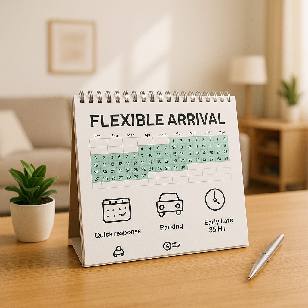 Équipements Airbnb Indispensables et Premium