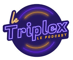 Le Triplex